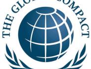 YEDAŞ, ‘BM Global Compact’ üyesi oldu